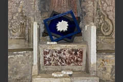 crypta