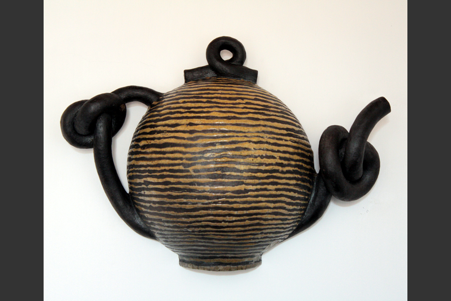 teieri/teapot1