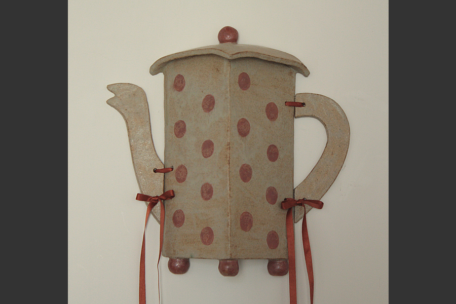 teiera/teapot3