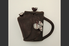 teiera/teapot4