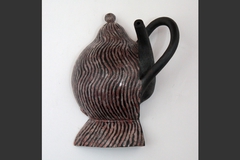 teiera/teapot6