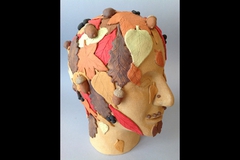 autunno / fall
