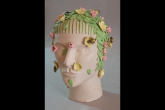 primavera / spring