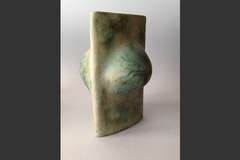 vaso10