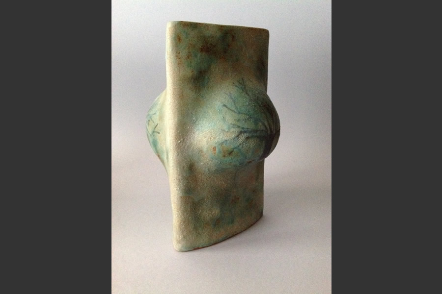 vaso10