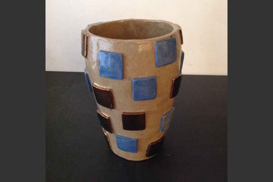 vaso2