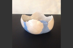 vaso4
