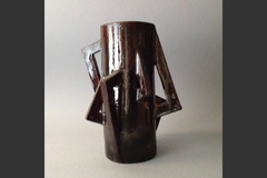 vaso6