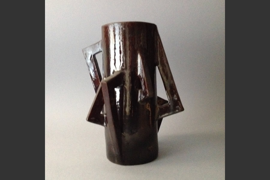vaso6